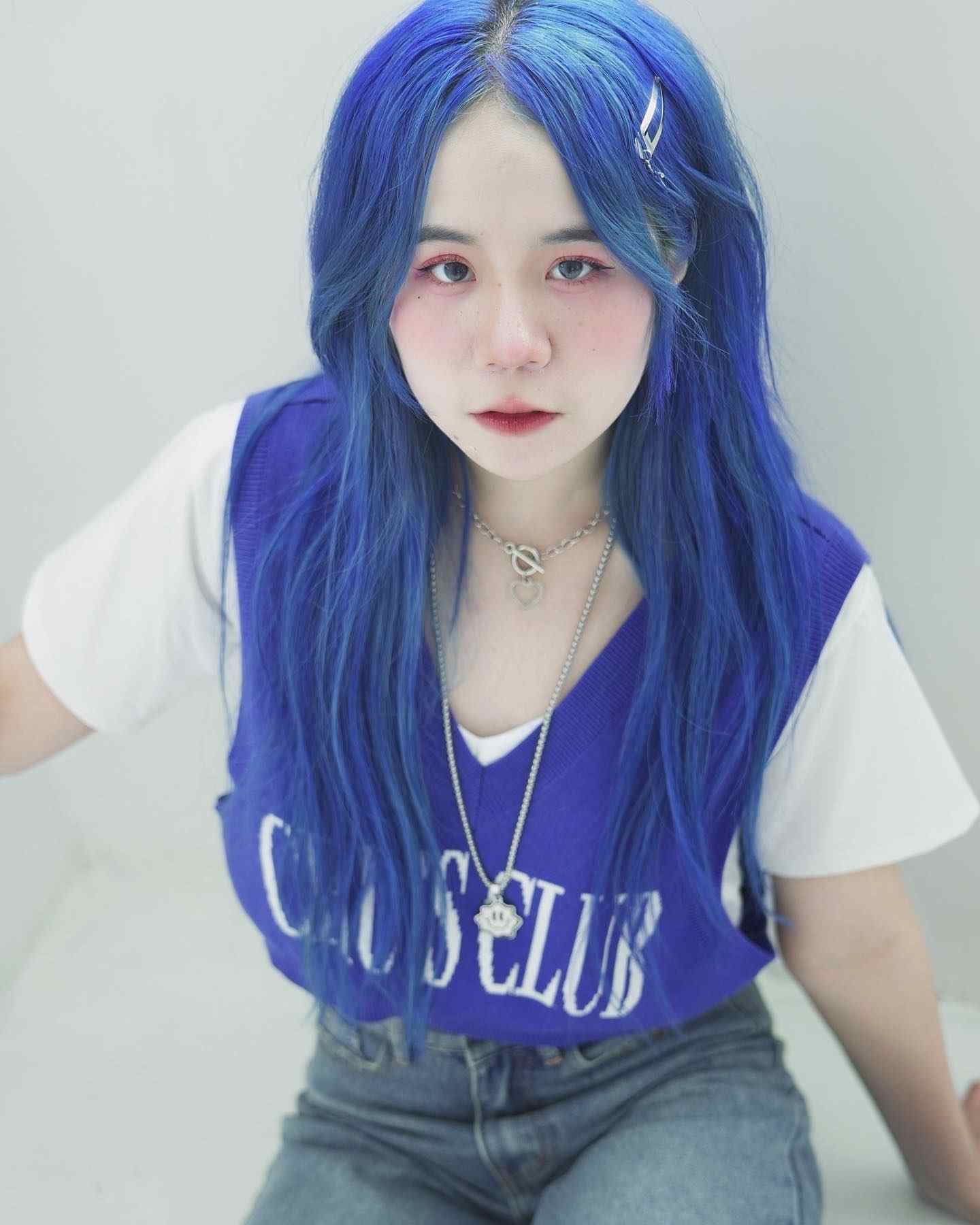 Hình Ảnh Mèo Simmy