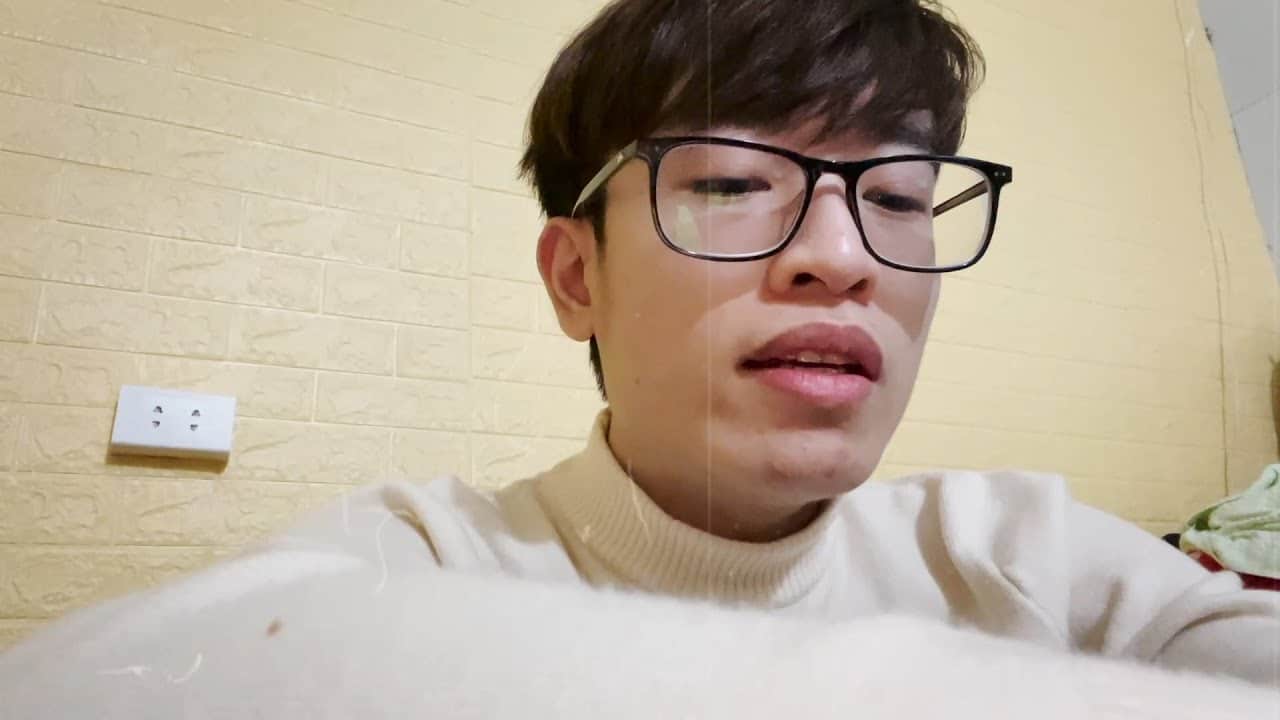Hình Hùng Akira chất lượng cao