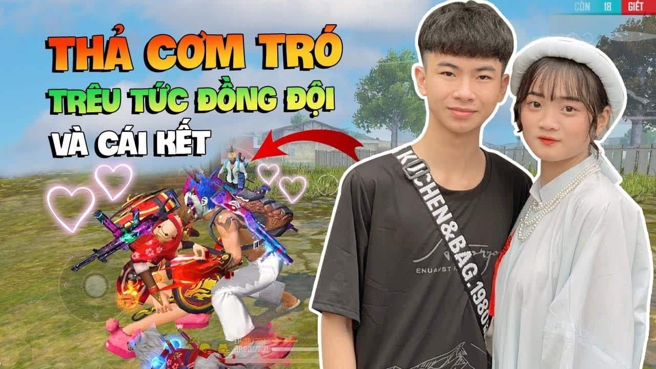 Hình NTN và Ngọc Diễm độc đáo