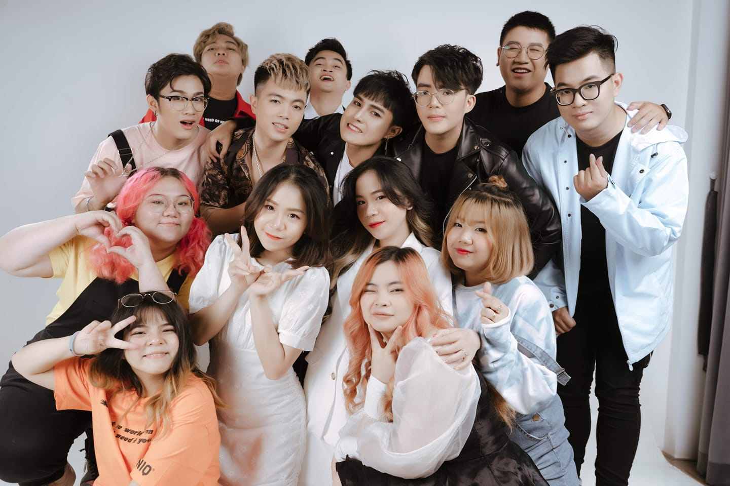 Hình Về Hero Team Đẹp