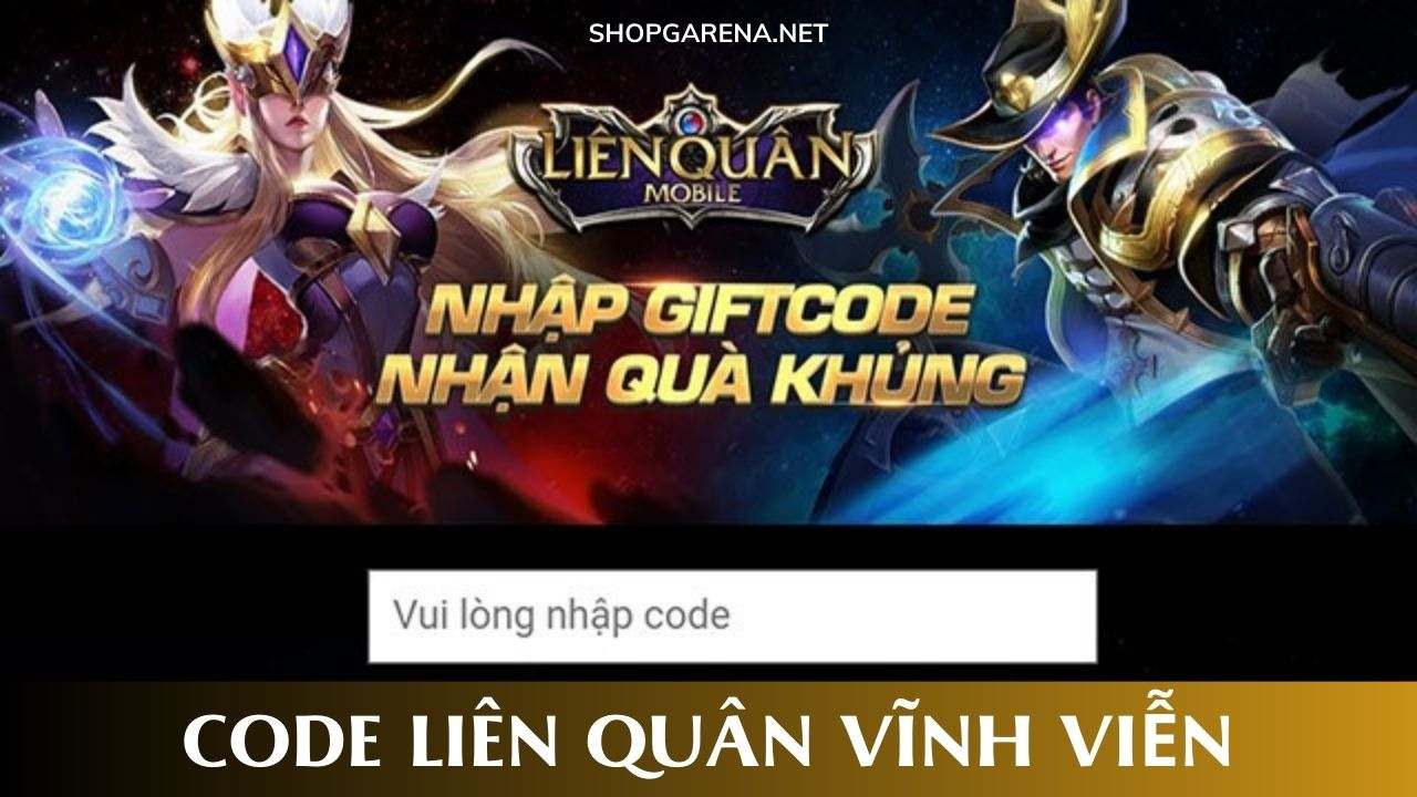Sự Kiện Free Fire