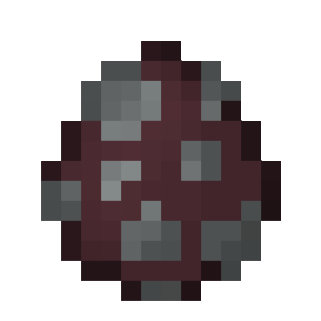 Hình ảnh trứng dân làng Minecraft đẹp nhất
