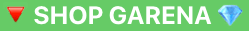 ShopGarena.Net
