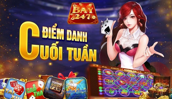 Hệ thống bảo mật thông tin đảm bảo