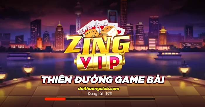 Càng kiên nhẫn thì càng nhận được phần quà siêu khủng nhé!