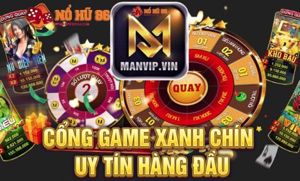 Giao diện website thiết kế độc đáo