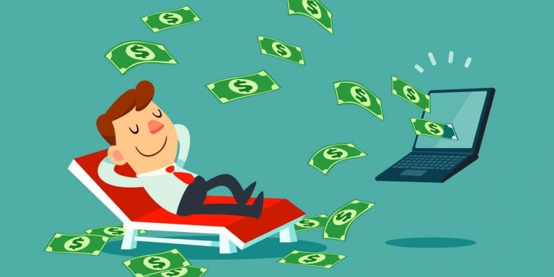 Điều khoản và điều kiện người chơi tham gia khuyến mãi 789bet