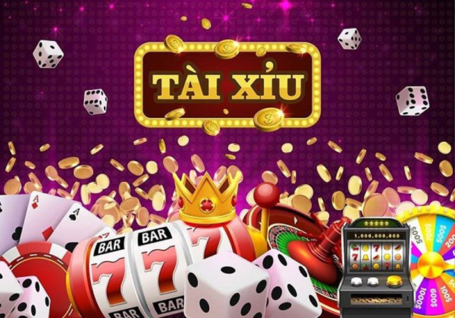 Cách tính toán kết quả