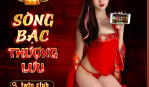 Tất cả sự kiện mà bạn không thể bỏ lỡ tại cổng game bài IWIN68