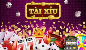 Tỷ lệ cá cược tài xỉu: Bí quyết chiến thắng