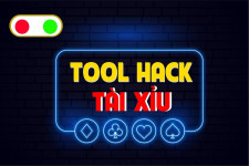 Hướng dẫn chi tiết cách tải và sử dụng tool tài xỉu Sunwin