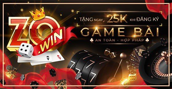 Kho game bài đổi thưởng hấp dẫn