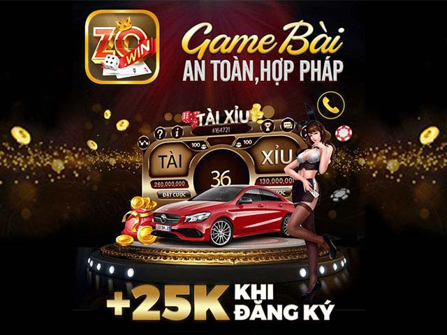 Tính bảo mật an toàn tuyệt đối