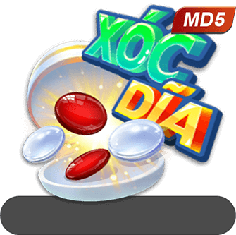 xóc đĩa sin88
