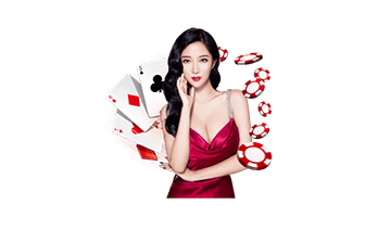 hotgame_livecasino_ct