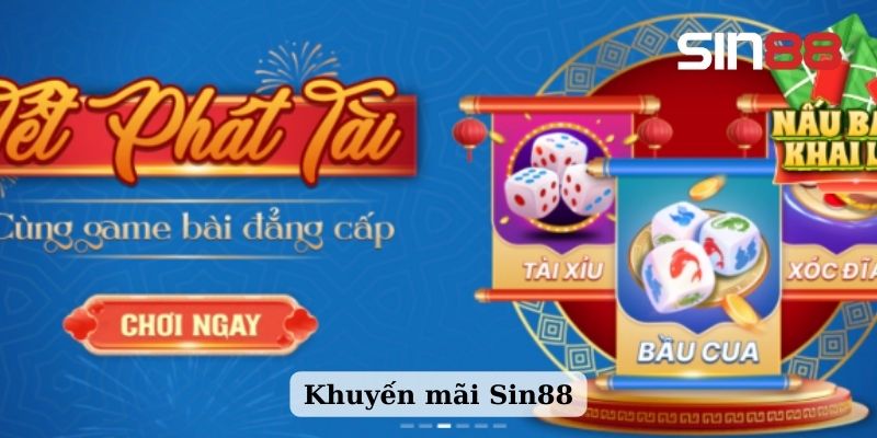 Ưu đãi siêu hời xanh chín nhà cái dành cho cược thủ