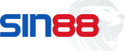 sin88e.net