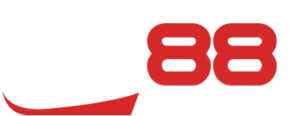 Logo Sin88