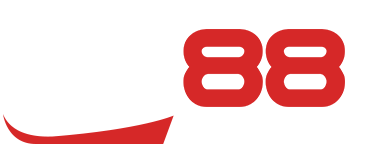 Sin88 Casino