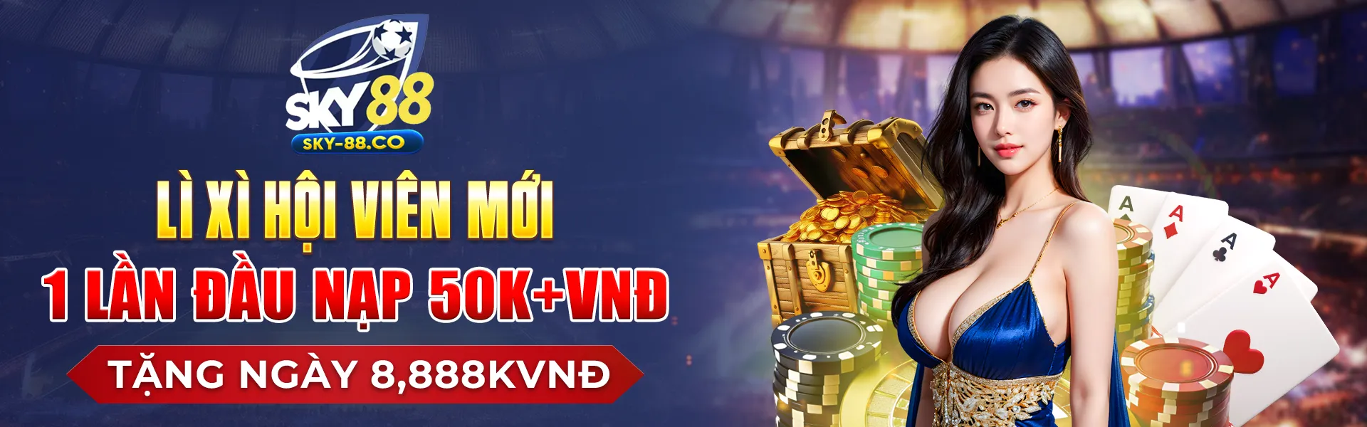 Banner 1920x600 (2)