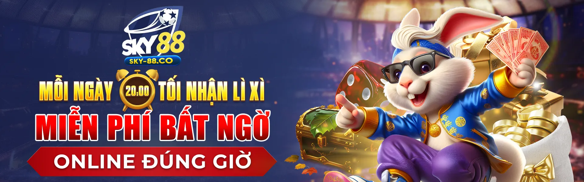 Banner 1920x600 (3)