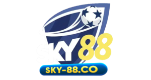 LOGO-CO