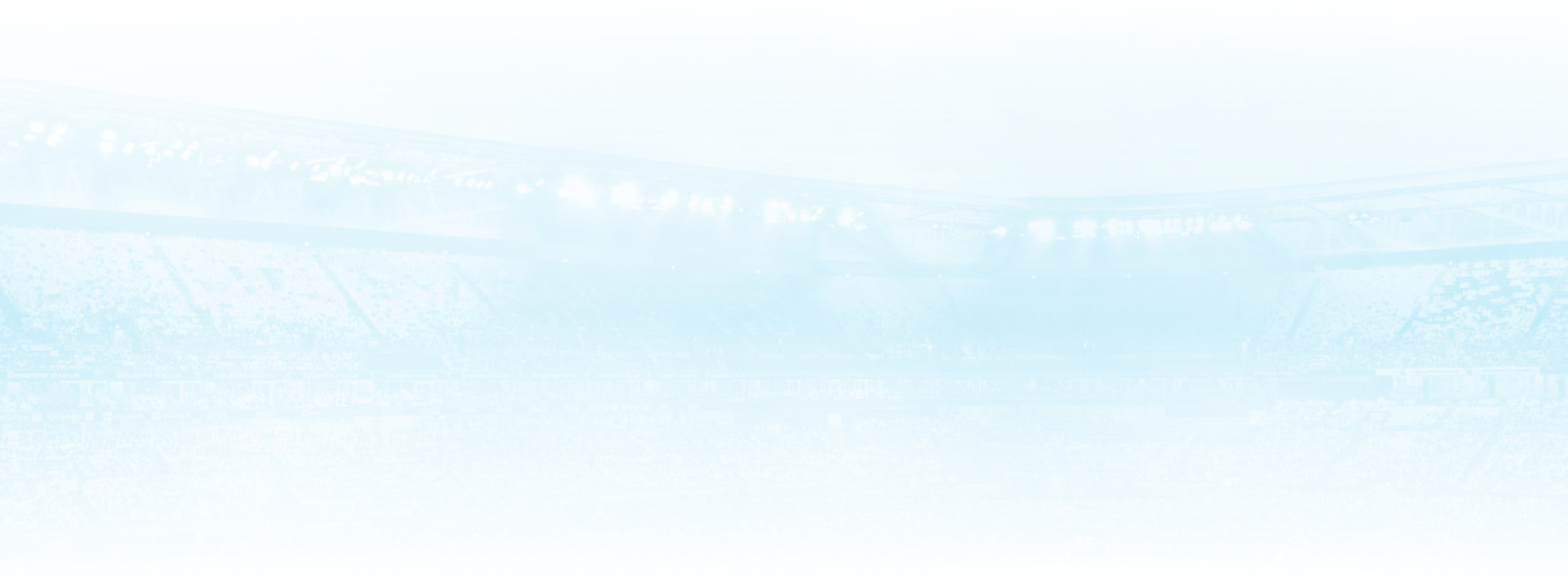 background11