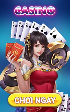 casino sky88