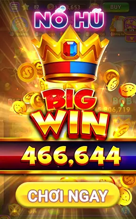 Nổ hũ sky88