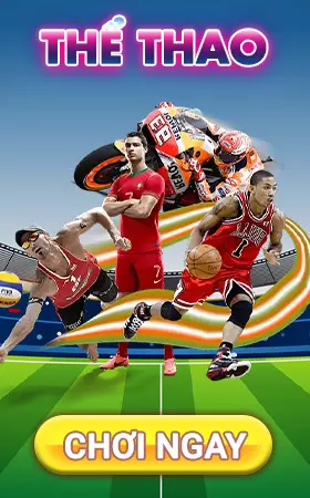 Thể thao sky88