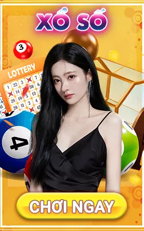 xổ số sky88