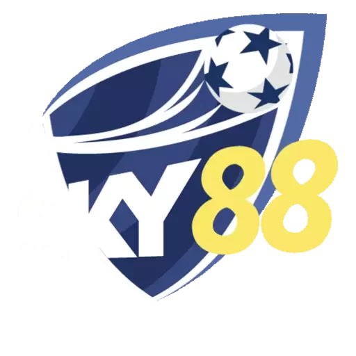 sky88.luxury