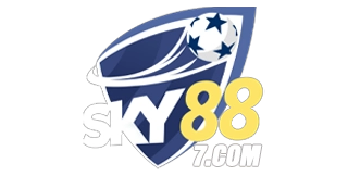 Sky88