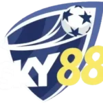 sky88-logo