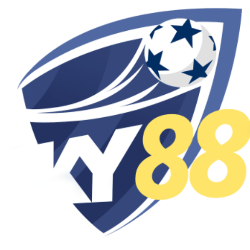 SKY88 ⭐️ Sky888 Pro Nền Tảng Cá Cược Trực Tuyến Số #1 Việt Nam