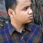 danh-gia-khach-hang-sky88