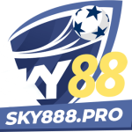 sky88