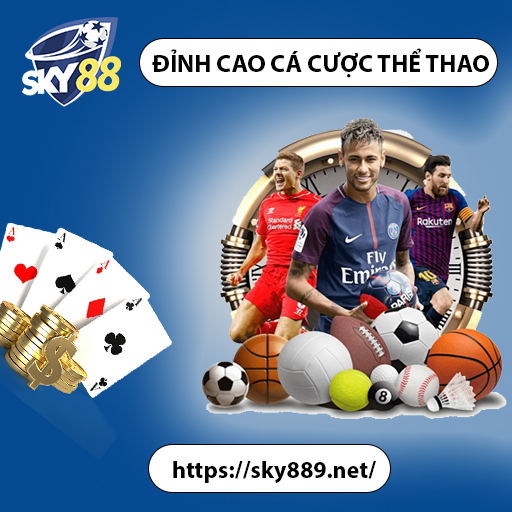sky88 sky88