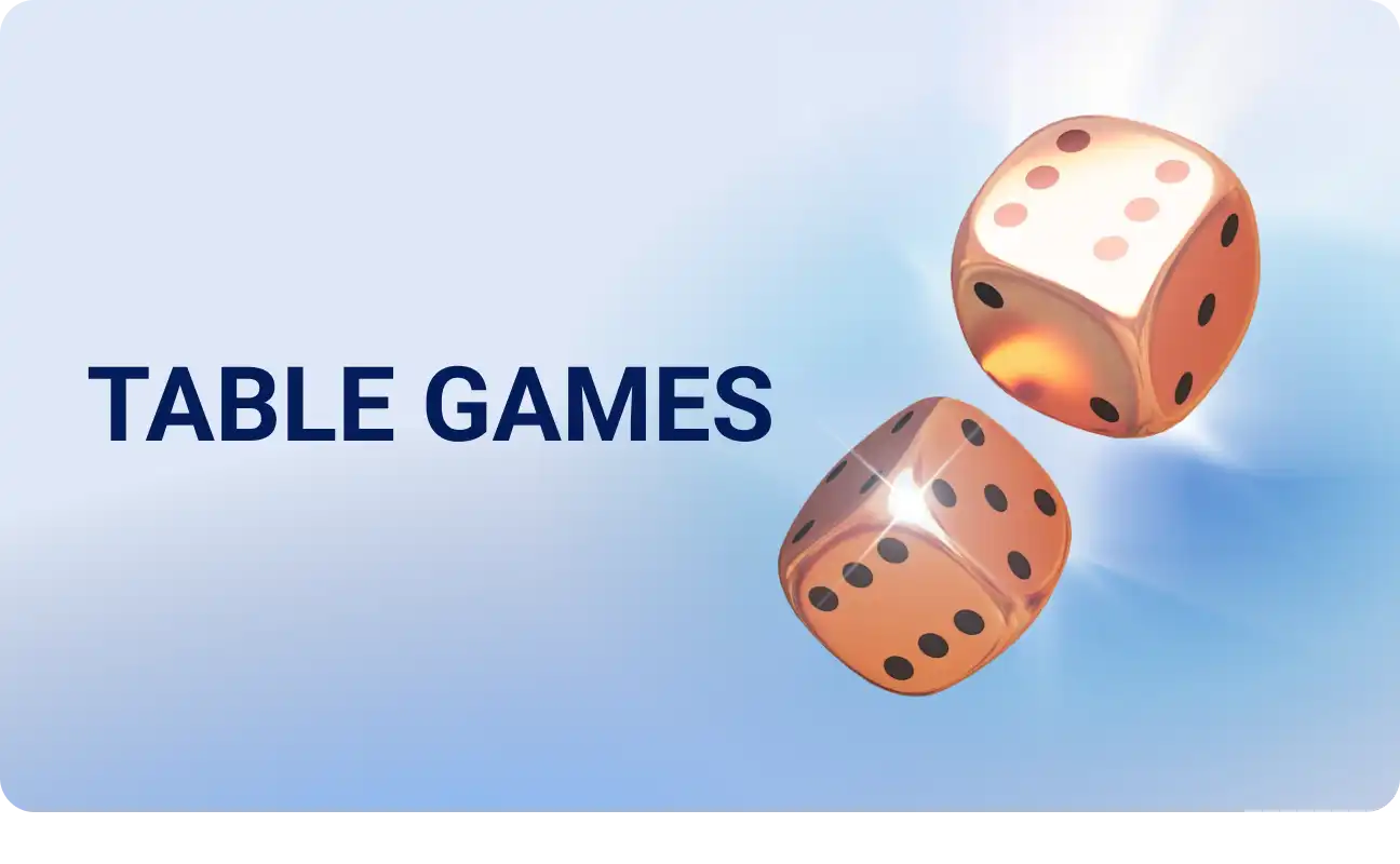 casino sky88