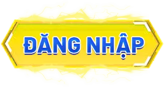Đăng nhập sky88
