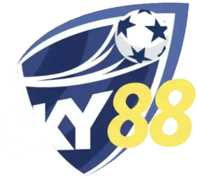 Sky88 ⭐ Trang Chủ Nhà Cái Thể Thao Uy Tín #1 Châu Á