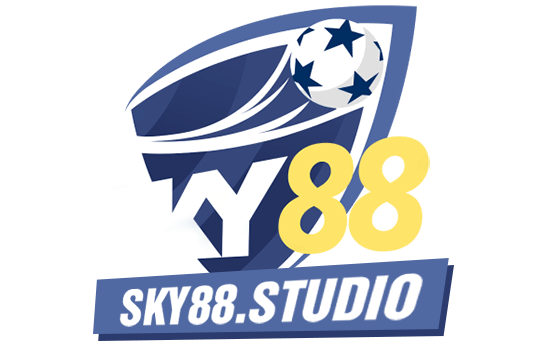 SKY88