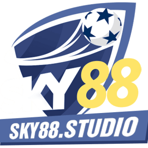 SKY88 STUDIO