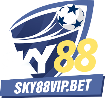 sky88vip.bet