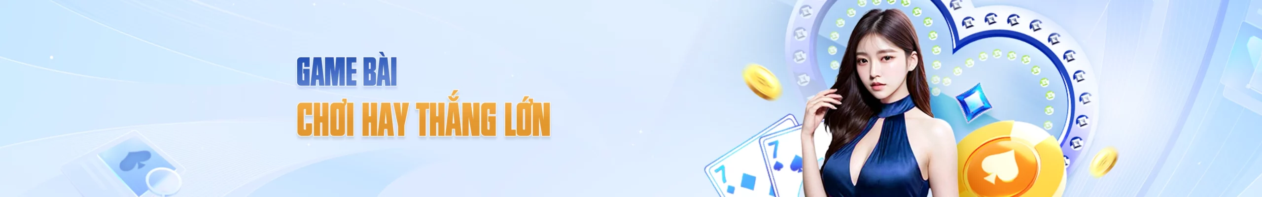 Banner Sky88