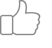like