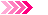 icon left
