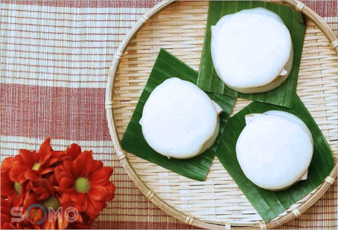 mơ thấy bánh giày đánh lô đề con gì