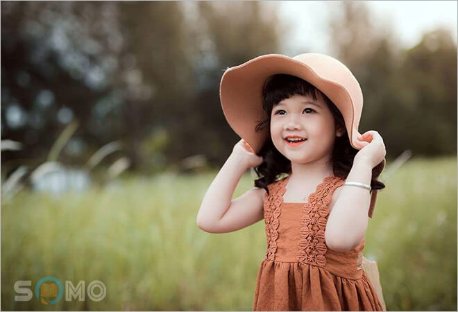 mơ thấy con gái đánh lô đề con gì