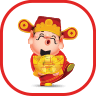 Thần phật